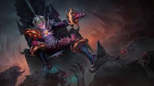 Paling bagus 24 foto wallpaper ml keren gudang gambar hd sumber : Dyrroth Mobile Legends Wallpapers Top Free Dyrroth Mobile Legends Backgrounds Wallpaperaccess