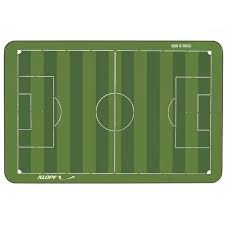 Veja mais ideias sobre futebol de botão, futebol, mundo do futebol. Mesa De Futebol De Botao Klopf Oficial Verde Netshoes