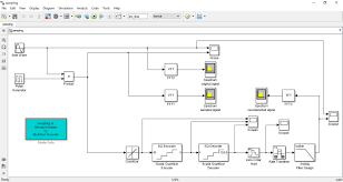 Sampling And Reconstruction Of Analog Signal File Exchange Matlab Central