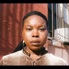 kerri garrett (@kerri.meawayy) • Instagram photos and videos