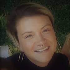 ADRC SUMMER English newsletter, 2023