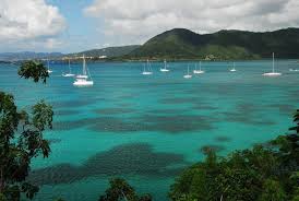 Le Marin Une Magnifique Baie Notre Port D Attache A Partir Duquel Nous Vous Proposons De Decouvrir Les Antilles Le Marin Travel Dreams Caribbean Islands