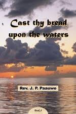 For your search query bye bye mushalkil john kudusay mp3 we have. Ds J P Paauwe Books In English