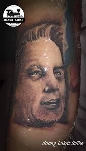 Happy Birthday Coach Earl Timothy Cone ☺️🥳🧁