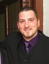 Obituary information for Matthew W. Mitchell