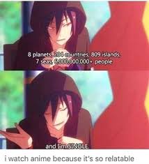 No Game No Life Anime Electric Fans Hit Follow Comment Below Share With Your Trusty Old Bestfriend Nogamenolif Anime Funny Anime Memes Anime Life