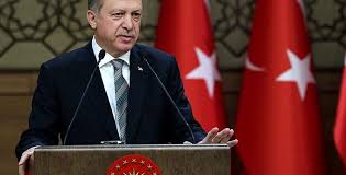 Lozan antlaşması maddeleri yeniden gündeme geldi. Turkiye Cumhuriyeti Nin Tapusu Lozan Antlasmasi Ve Uzmanlarin Lozan Yorumlari Listelist Com