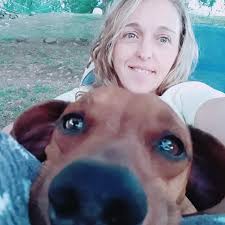 julieta ferrer (@juliferrersl) • Instagram photos and videos