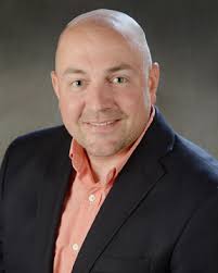 Albany CPA Firm Names Young Professional To Shareholder Team