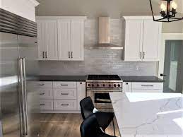 Maybe you would like to learn more about one of these? Do You Need A Permit To Remodel A Kitchen Kitchen Remodel