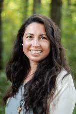 Faculty and Staff Directory