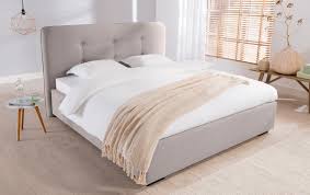 Schau dir unsere auswahl an technische zeichnung an, um die tollsten einzigartigen oder spezialgefertigten handgemachten stücke aus unseren shops für digital zu finden. Dream Moon Bettgestell Swiss Sense