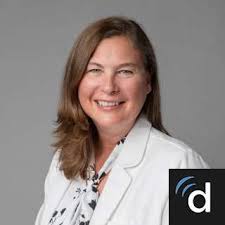 Doctors near Chesapeake Beach, MD