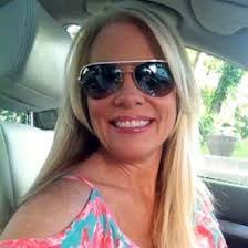 Darlene Ziegler's Instagram, Twitter & Facebook