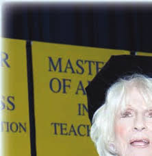 Pres Report 12 (final).indd