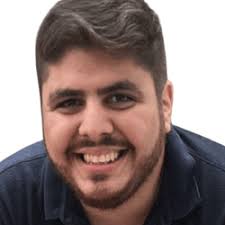 Alonso & Alonso Attorneys at Law