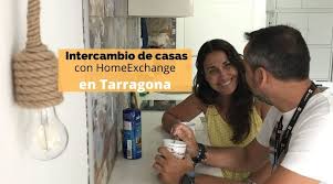 Con homeexchange descubre el intercambio de casas y pisos, una manera de viajar gratis. Intercambio De Casas En Tarragona Con Homeexchange Organizotuviaje