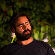 Why are my Lumix S5 IIx recordings distorted