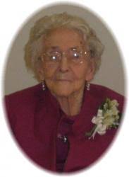 White Family Funeral Home