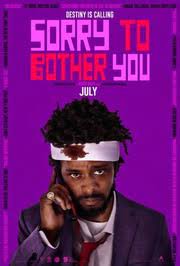 Here are the best movies on hulu to watch in february 2021, including what's new on hulu. 100 Best Movies On Hulu To Watch Right Now May 2021 Rotten Tomatoes Movie And Tv News