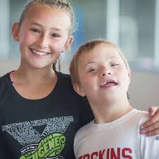 Bend Park & Recreation Foundation