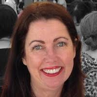 Marcus Blanco Email & Phone Number