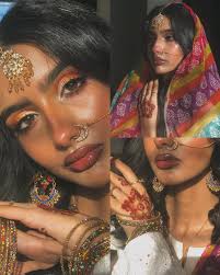 Photo by Sarita (@saritasangrez) · May 19, 2021