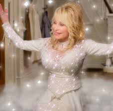 But despite it being one of her trademarks, her hair hasn't always been that way, as she revealed in her. Moderna Neuer Corona Impfstoff Auch Dank Dolly Parton Welt