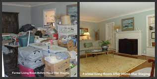 Minimalist transformation before after decluttering with mp3.mp3. Minimalist Home Before And After Home Designing