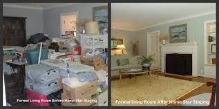 This solves a lot of problems. Minimalist Decor Minimalism In The Home Before After Minimalism Is Simple Minimalist Decor Home Minimalist