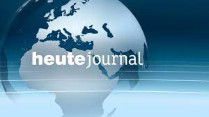 Artikel und videos aus politik, wirtschaft, börse, sport ich möchte gerne nachrichten und redaktionelle artikel von der ntv nachrichtenfernsehen gmbh per. Heute Journal Zdfmediathek