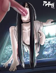 r34 farts  голые девки, члены, голые девки с членами, дрочево, гуро,  извратское порно и прочая половая ёбля - смотреть бесплатно!