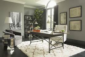 441,621 likes · 93 talking about this. Jeff Lewis Jefflewiscompany Com Home Office Furniture Design Decor Rectangle Dining Table
