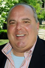 John Fabrizi's Instagram, Twitter & Facebook