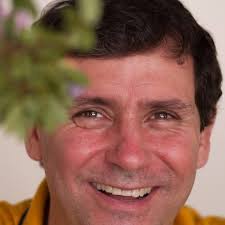 Morre Paulo Braz, um dos diretores do Festival Internacional de Londrina