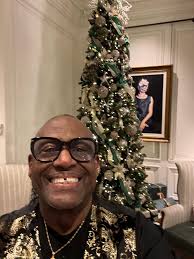 Spencer Bean (@spencerbeanmusic) • Facebook