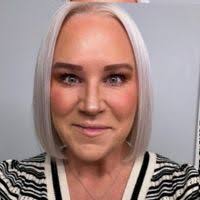 The SYGMA Network, Inc.