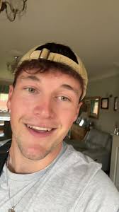 Welsh Iconic Show Music Singer Tribute