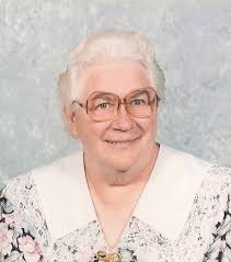 Dobbs Funeral Home Obituaries: April 2013