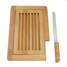 Check spelling or type a new query. Delimaker Bread Cutting Board Thextremer Shop