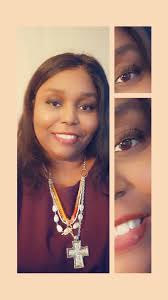 Happy 44th Birthday to me!