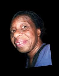 Obituary information for Glenda Ann Brown