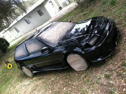Painting A Car Black Painting Inspired