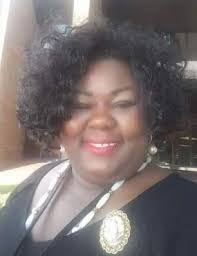 Danielle Baines's Instagram, Twitter & Facebook