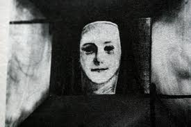 Louise Brooks from A to Z: T for Theo, Tynan, Tot, Ted Shawn and St.  Therese — Documentary of a Lost Girl