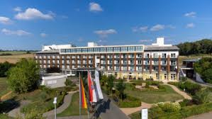 Schlaganfall Hirninfarkt Rehakliniken Finden Sie Die Richtige Klinik