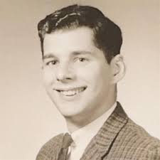 Obituary, Visitation & Funeral Information