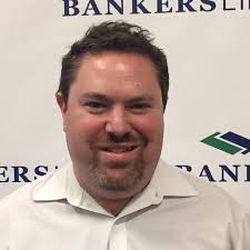 Profile for Andrew Sloane- A Bankers Life Agent