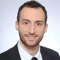 8 "Vincent Magnani" profiles