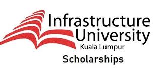 For more than 15 years, iukl has been providing quality education and excellent professional services in various fields of infrastructure. Scholarships For Malaysian Students At Infrastructure University 2018 The Infrastructure University Kuala Lumpur Iukl Is Inv Scholarships Student University